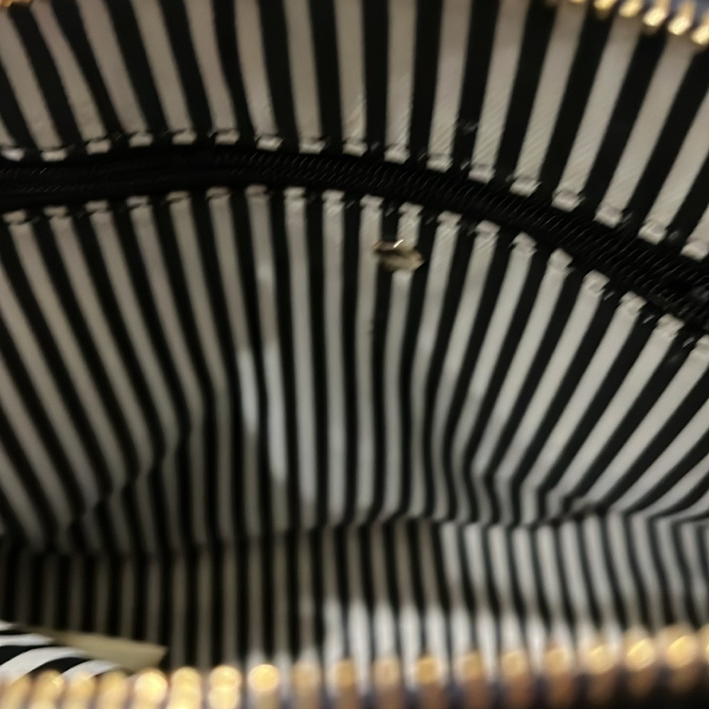 Kate Spade bag - Picture 2 of 4